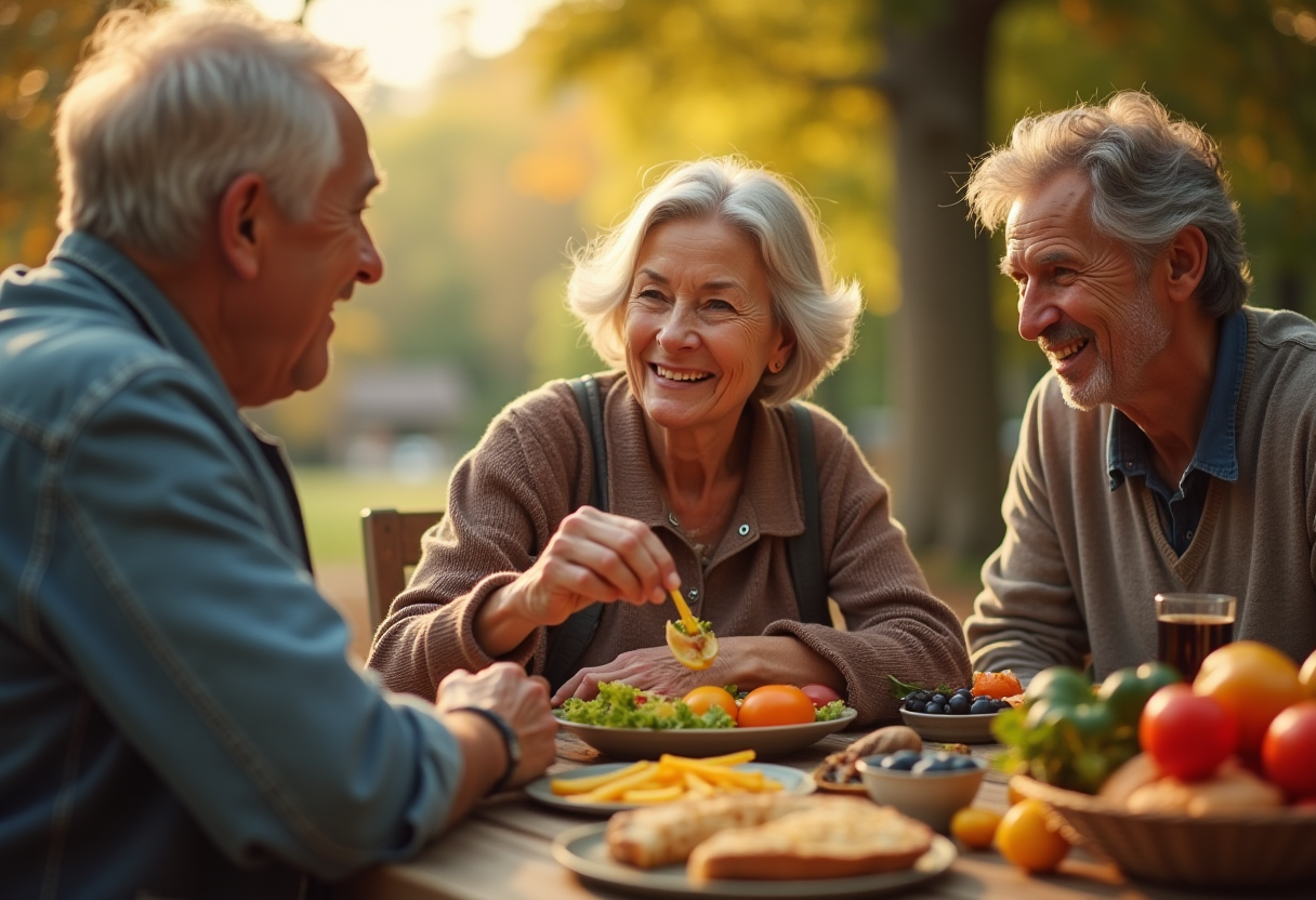 Команда експертів grovandish